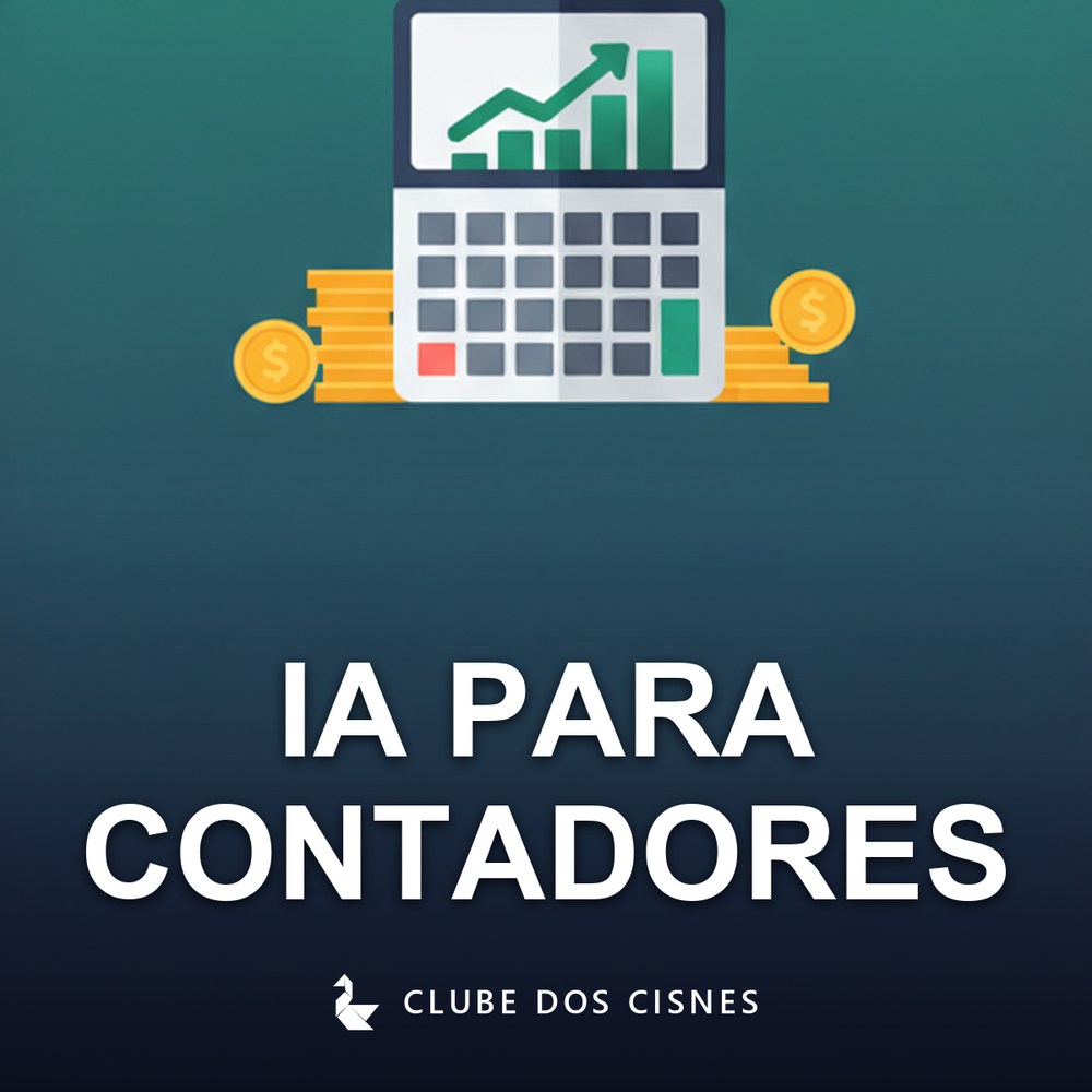 IA para Contadores