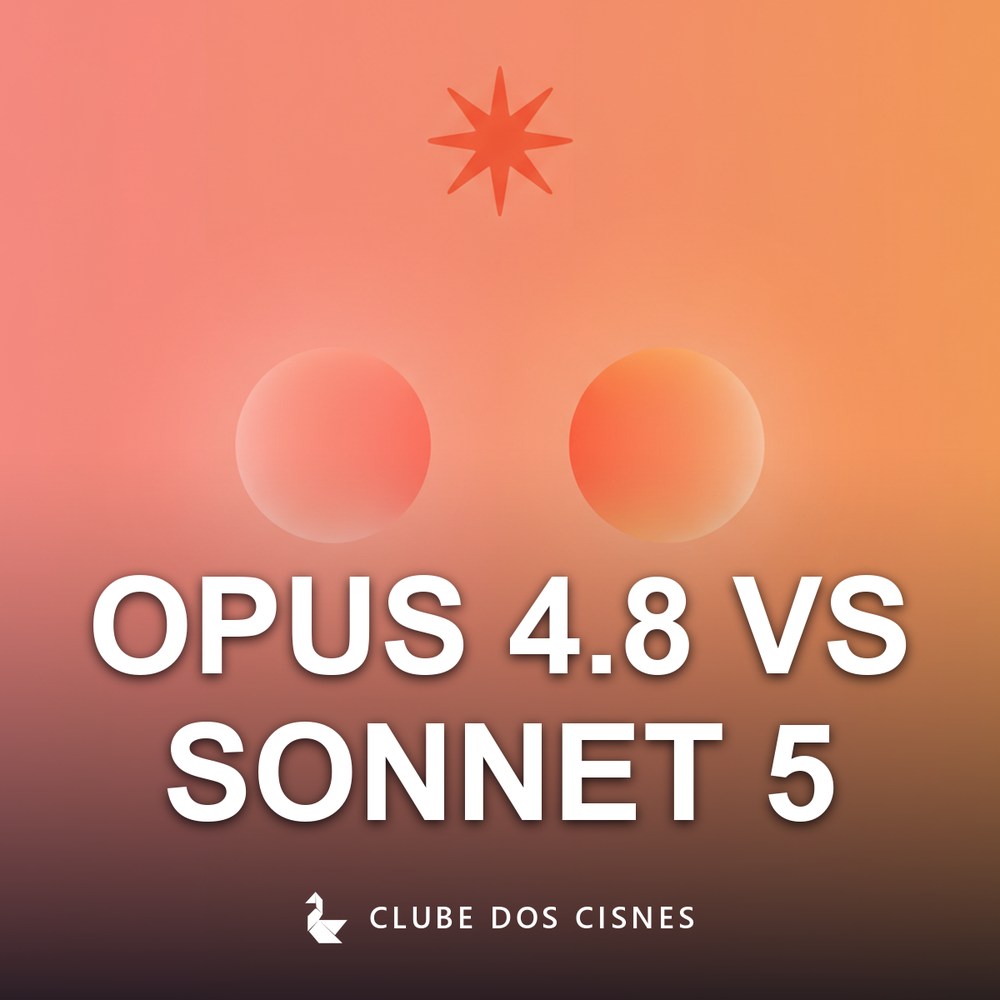 Opus 4.8 vs Sonnet 5