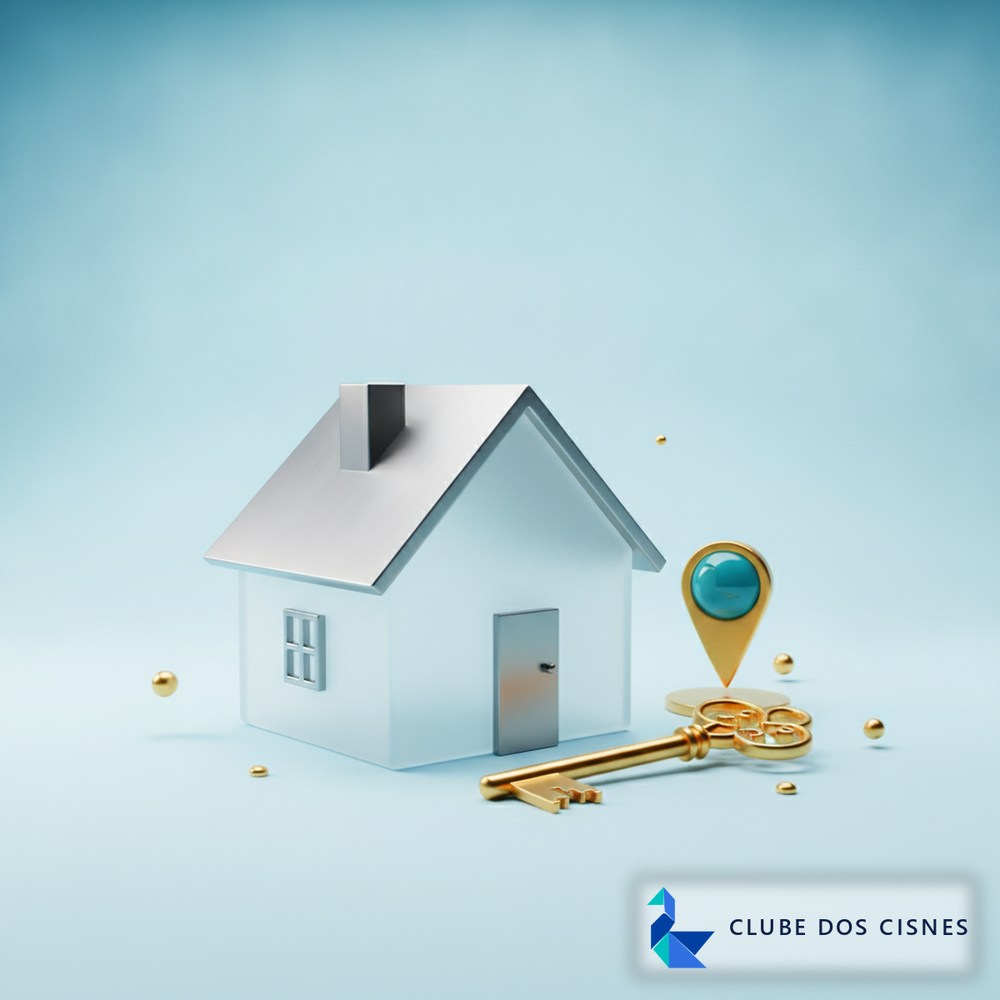 Kit Imobiliaria